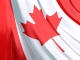 День флага Канады