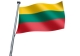 День восстановления государственности Литвы