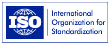 Международный день стандартизации