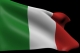 День национального единства Италии