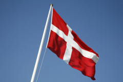 День Конституции Дании