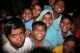 Бал дивас (День защиты детей) в Индии
