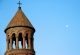 День святых Фаддея и Варфоломея в Армении