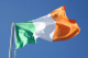 День независимости Ирландии