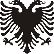 День Республики Албания