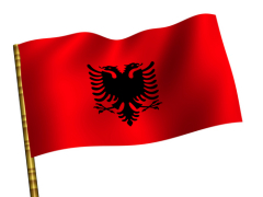 День Освобождения Албании