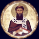 День святителя Григория Паламы, архиепископа Фессалонитского (Солунского)
