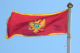 День независимости Черногории