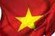 День основания Коммунистической партии Вьетнама