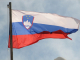 День независимости и единства Словении
