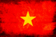 День независимости Вьетнама