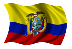 День нации в Эквадоре