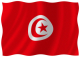 День Республики Тунис