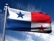 День Флага в Панаме
