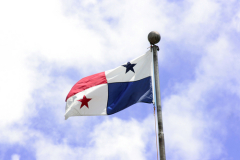 День Независимости Панамы
