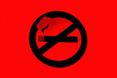 День борьбы с табакокурением в Армении