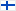 Праздники Финляндии