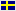 праздники Швеции