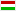 Праздники Венгрии