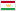 Праздники Таджикистана