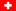 Праздники Швейцарии