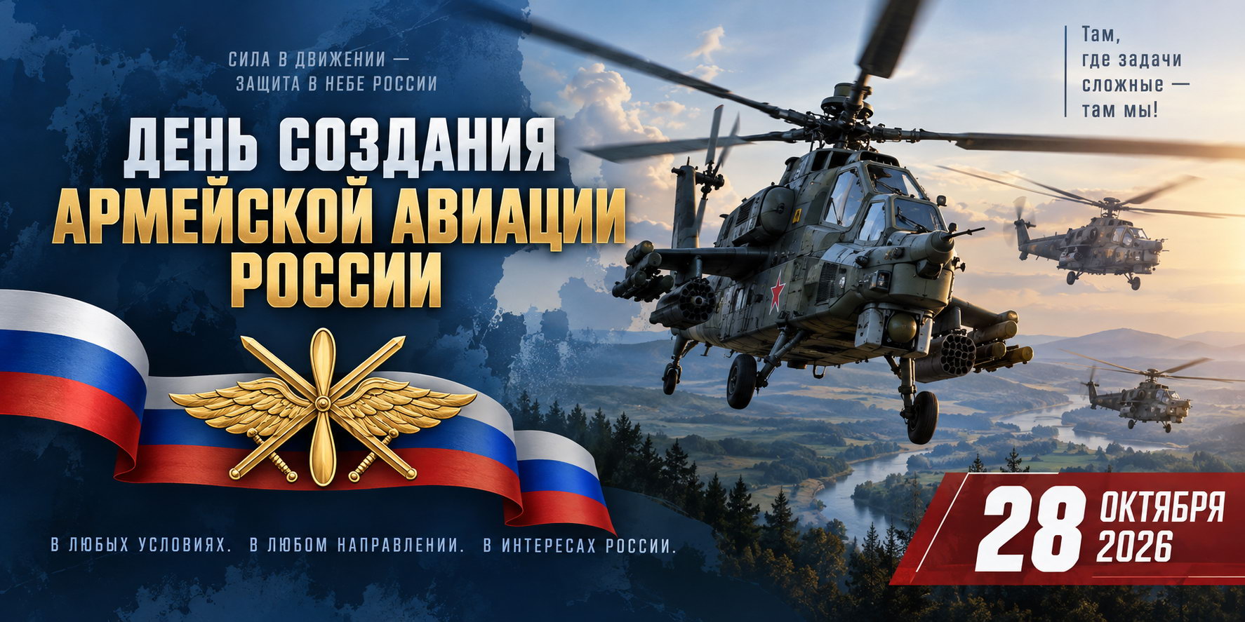 праздники сегодня 2026 года №3